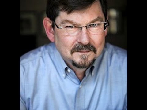 Product Management Surgery | BoS AMA with Steve Johnson | Under 10 Consulting