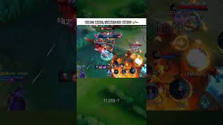 Maniac Stolen #mhaedit