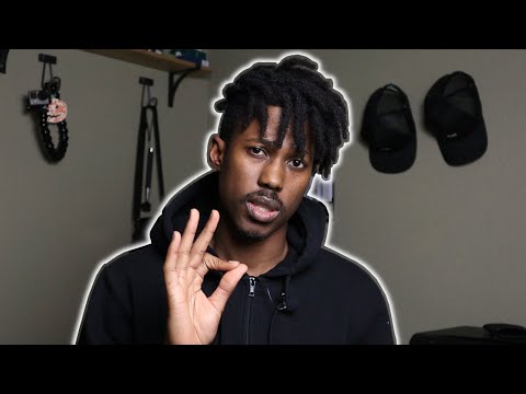 Perfection is the Enemy of Progress (Email Service App) | Vlog[3] | Software Journal