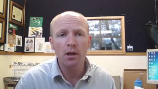 Testimonials on Branding & Logo Design Services in Auckland, New Zealand