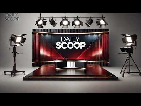 BREAKING: Jay-Z Accused & Facing Charges, Diddy's Case Takes a Dramatic Turn, and more...