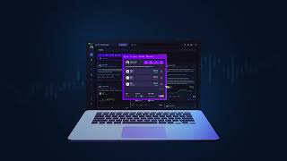 Traderverse Features 2025: AI-Powered Social Trading Platform for Crypto & Stocks