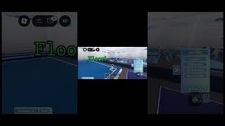 #starlightgymnasticss #roblox #kidfreindly