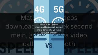 India Ki 5G Revolution Kya Hai Agla