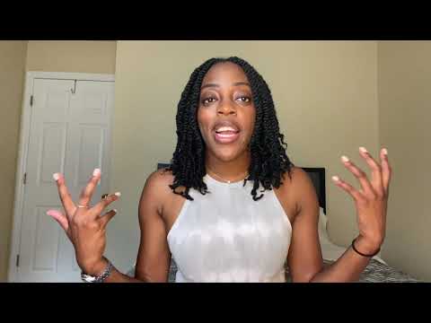 3 Tips to land your Dream Job in Tech + Future Giveaway Announcement
