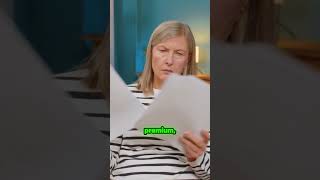 Warning: Trillion-Dollar Medicaid Cuts Impacting States Now #socialsecurity #medicare #retirement