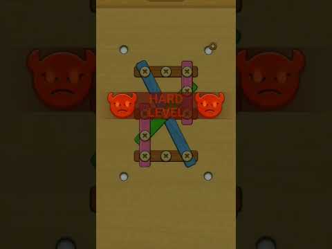 #music #game #games #nutsandbolts #gameplay #screwgame