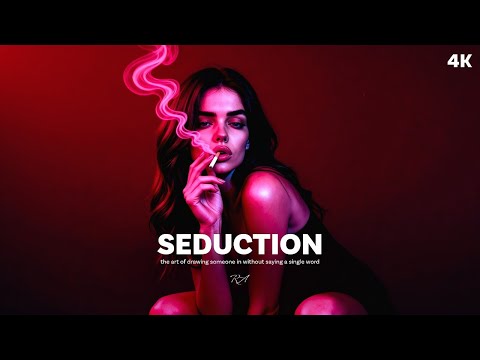 Top Deep House 2025 | Deep Feelings Chill Mix #11