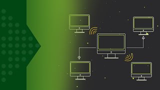 What Can You Do With a Computer Science Degree? 6 Potential Careers [2018]