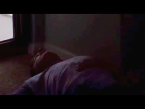 01_AGATCG_RE
