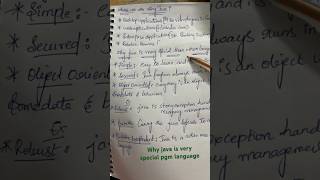 #java#introduction#telugu#programming#education#subscribe #ytshorts #goviral #why #like #share #yt