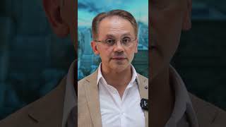 EXPLORING NON-CLINICAL OPPORTUNITIES 👨‍⚕️🩺