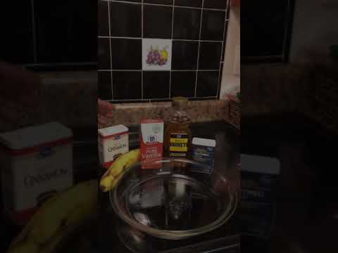 Cooking with E. Marcel