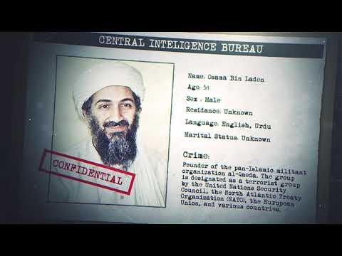 How Did 9/11 Change Flying? [No Ads]