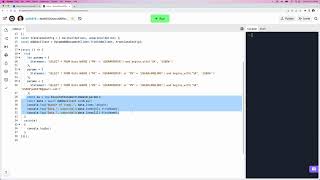 DynamoDb NodeJs Aws sdk Search by Partition and Sort key