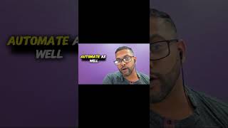 Unlock Free Automation Tools That Could Revolutionize Your Business Today!