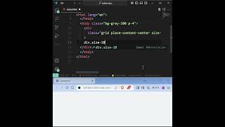 🟨🟠🟡 "backdrop blur" in tailwindcss