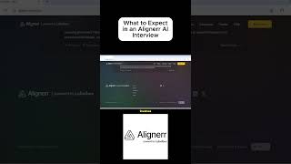 What to Expect in an Alignerr AI Interview