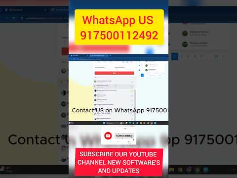 facebook group auto poster | facebook group auto poster chrome extension @kajalsoni#youtubeshorts