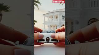 White car #shortvideo #automobile #transformers #car #learningwithme