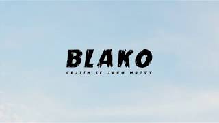 BLAKO - DAMN IT - (ONETAKEVIDEO)