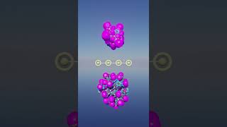 Gidpixhi: Great Disprismatohexacosihecatonicosachoron #maths #science #mathsteacher #4D