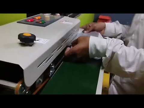DIY Bubble Wrap Gadget Envelope  Easy and Affordable Packaging Solution!