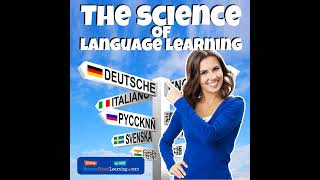 How Personality Factors Shape Adult Language Learning Success