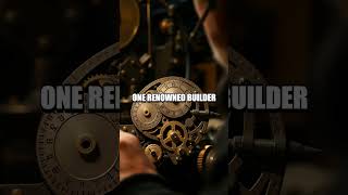 Hidden Mechanical Skills You Didn't Know About