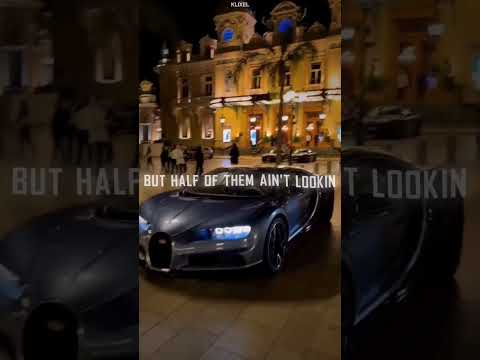 Gangsta's Paradise | Lyrical Edit | power and the money ...