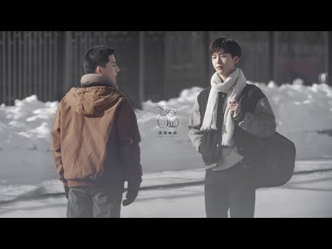 VAI TRÁI CÓ CẬU - Vương An Vũ x Phạm Thừa Thừa [Tát Dã - KTT]