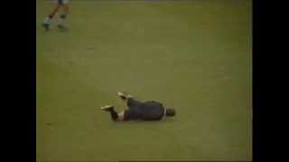 judge fail , soccer FAIL !