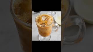 #food #foodlover #foodie #foodblogger #foodshorts #bhavnagar #bhavnagarfood #bhavnagarvlog