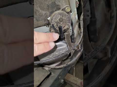 How to fix a riding lawnmower that will not start. Part 2