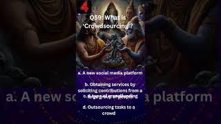 Tech Titans: The Ultimate AI Odyssey” #aiquiztime #aitechnology #techchallenge