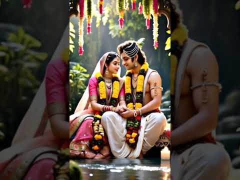 #radhakrishna #shorts #shortsfeed