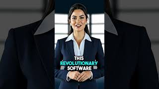 This ONE Tool Replaces All Your Chiropractic Software