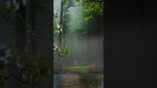 #feelthemoment 💚🤍💚