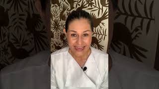 What is Mental Health?