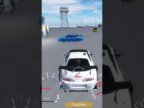 Supra mk4 😈😈😈😈😎😎😎😎