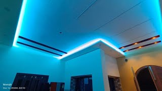 Living dining room interior design | Living room dining and kitchen design | Living room dining area