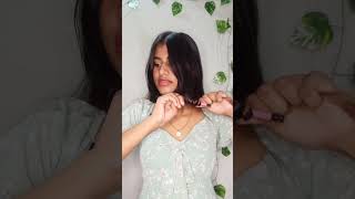 try this viral hack #shorts #youtubeshorts #hack #viralhack #youtube