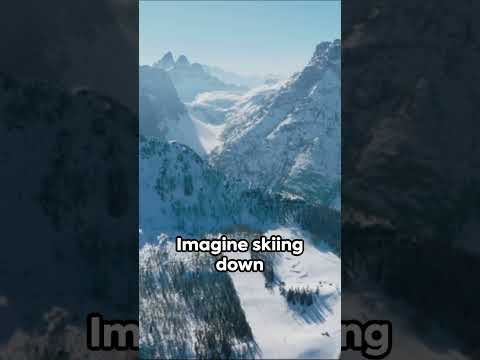 007's Luxury Destinations: A Bond Adventure     #007  #SecretAgent #bondjamesbond