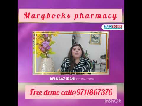 margbooks cloud billing and accounting software for pharmacy, supermarket, grocery store,fmcg