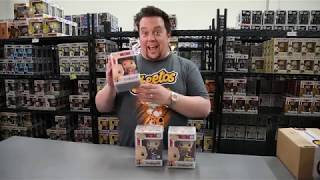 7 Bucks a Pop's Signature Series presents: Kurt Angle!