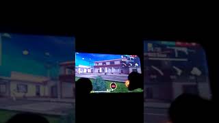 free fire with handcam #handcam #free fire #withproof