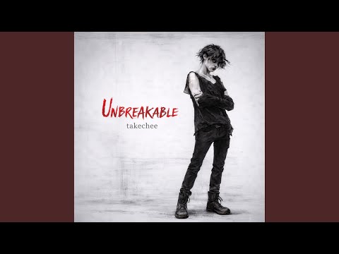 Unbreakable