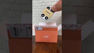 Mini TEMU HAUL! #Temu #temureview #temufinds #shoptemu