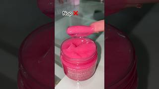 Nail hacks✅😱 #nails #naildesign #nailhacks #naildesignathome #shorts #nailtrends