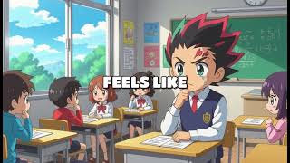 Navigating Neurodiversity: A Journey of Love, Laughter, and Learning with Maya and Zeke